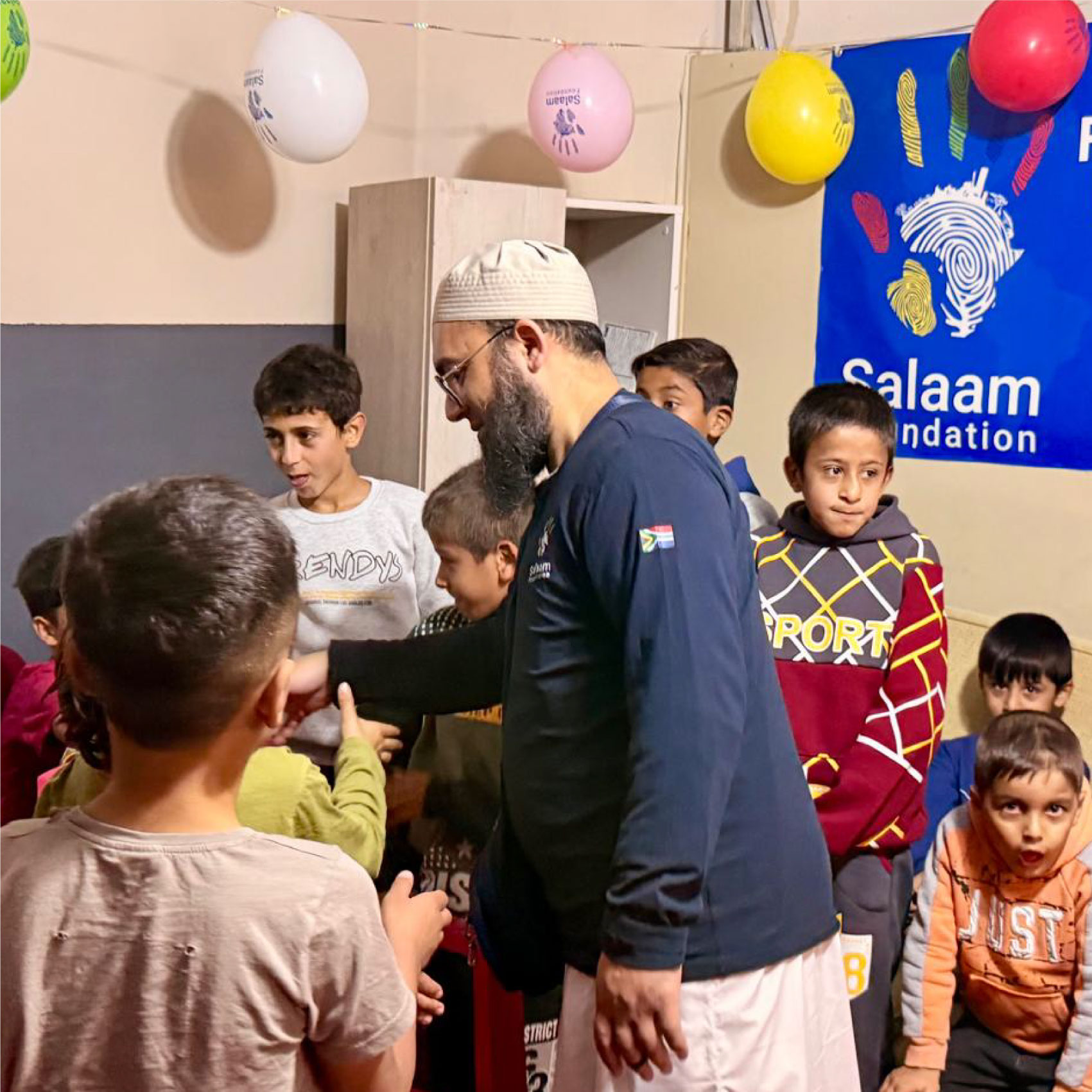 donation-images-06